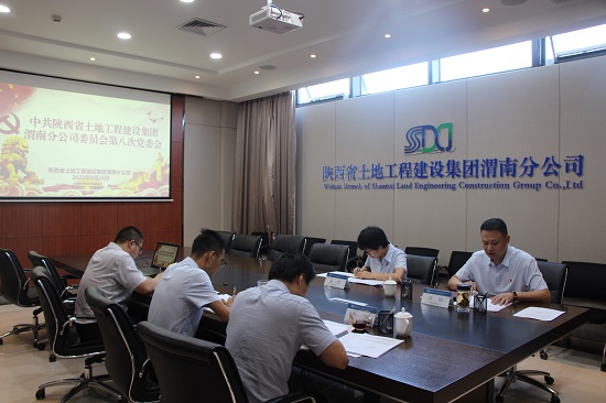 永信贵宾会·217(中国区)官方网站