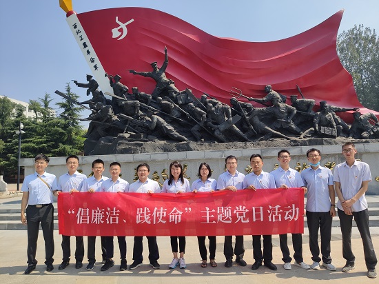 永信贵宾会·217(中国区)官方网站