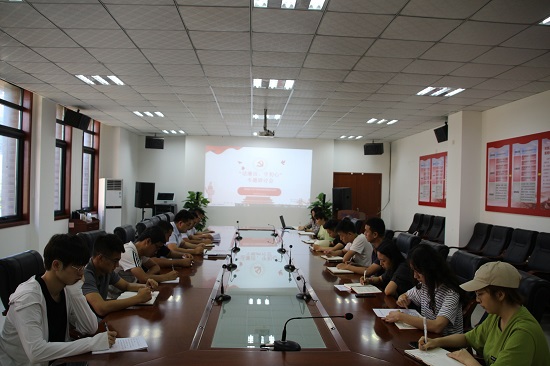 永信贵宾会·217(中国区)官方网站