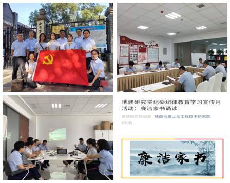 永信贵宾会·217(中国区)官方网站