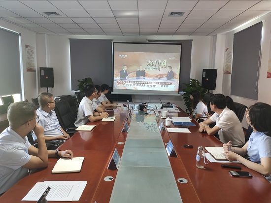 永信贵宾会·217(中国区)官方网站