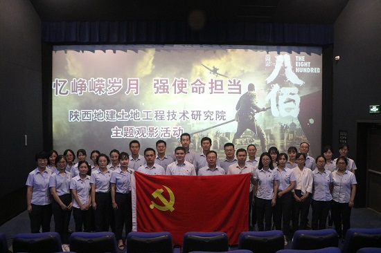 永信贵宾会·217(中国区)官方网站