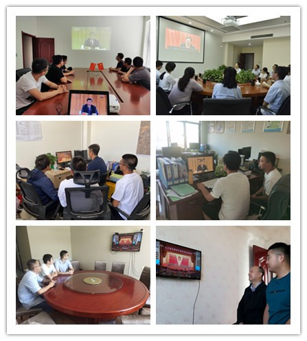 永信贵宾会·217(中国区)官方网站