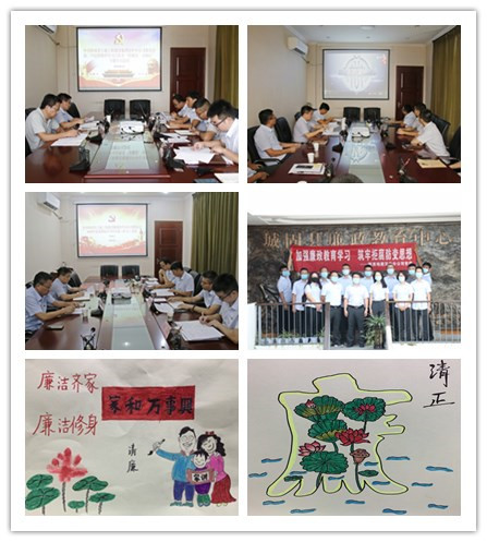 永信贵宾会·217(中国区)官方网站