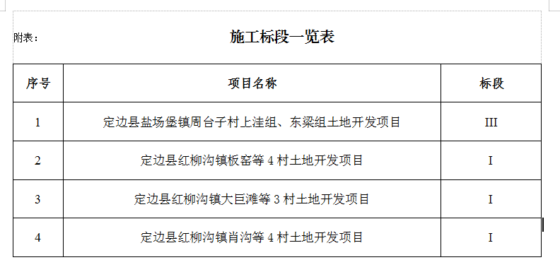 永信贵宾会·217(中国区)官方网站