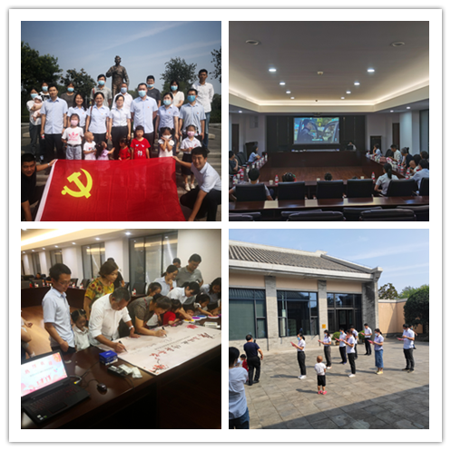 永信贵宾会·217(中国区)官方网站