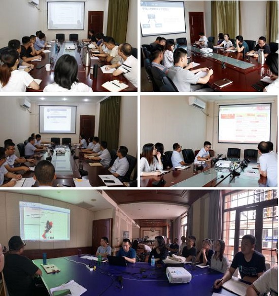 永信贵宾会·217(中国区)官方网站