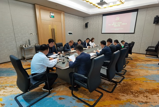 永信贵宾会·217(中国区)官方网站