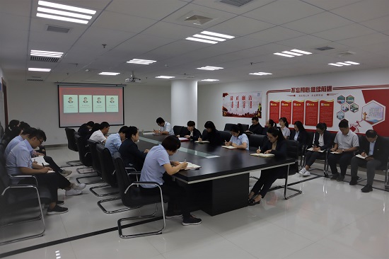永信贵宾会·217(中国区)官方网站