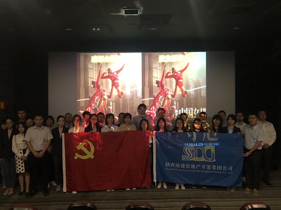 永信贵宾会·217(中国区)官方网站