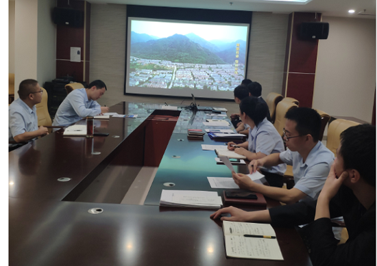 永信贵宾会·217(中国区)官方网站