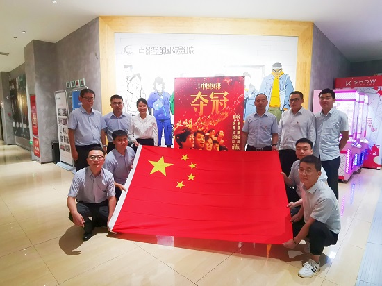 永信贵宾会·217(中国区)官方网站