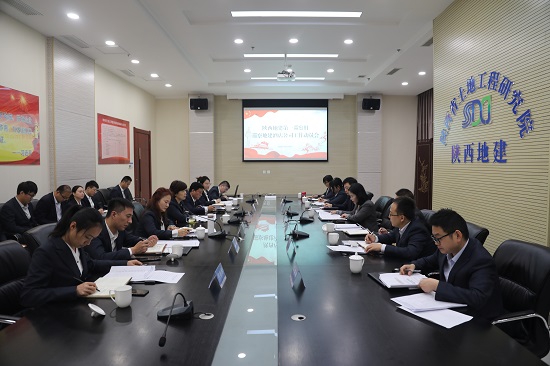 永信贵宾会·217(中国区)官方网站