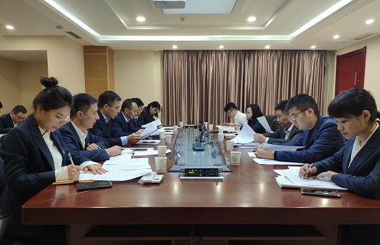 永信贵宾会·217(中国区)官方网站
