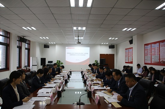 永信贵宾会·217(中国区)官方网站