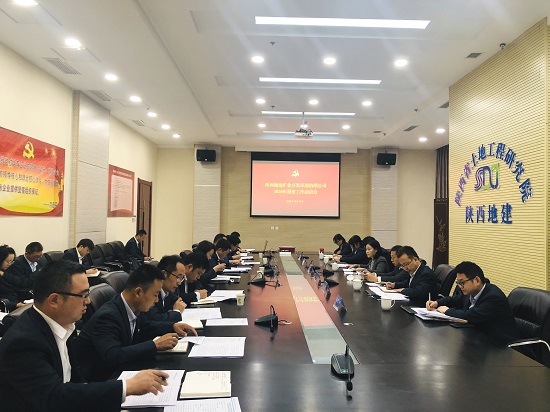 永信贵宾会·217(中国区)官方网站