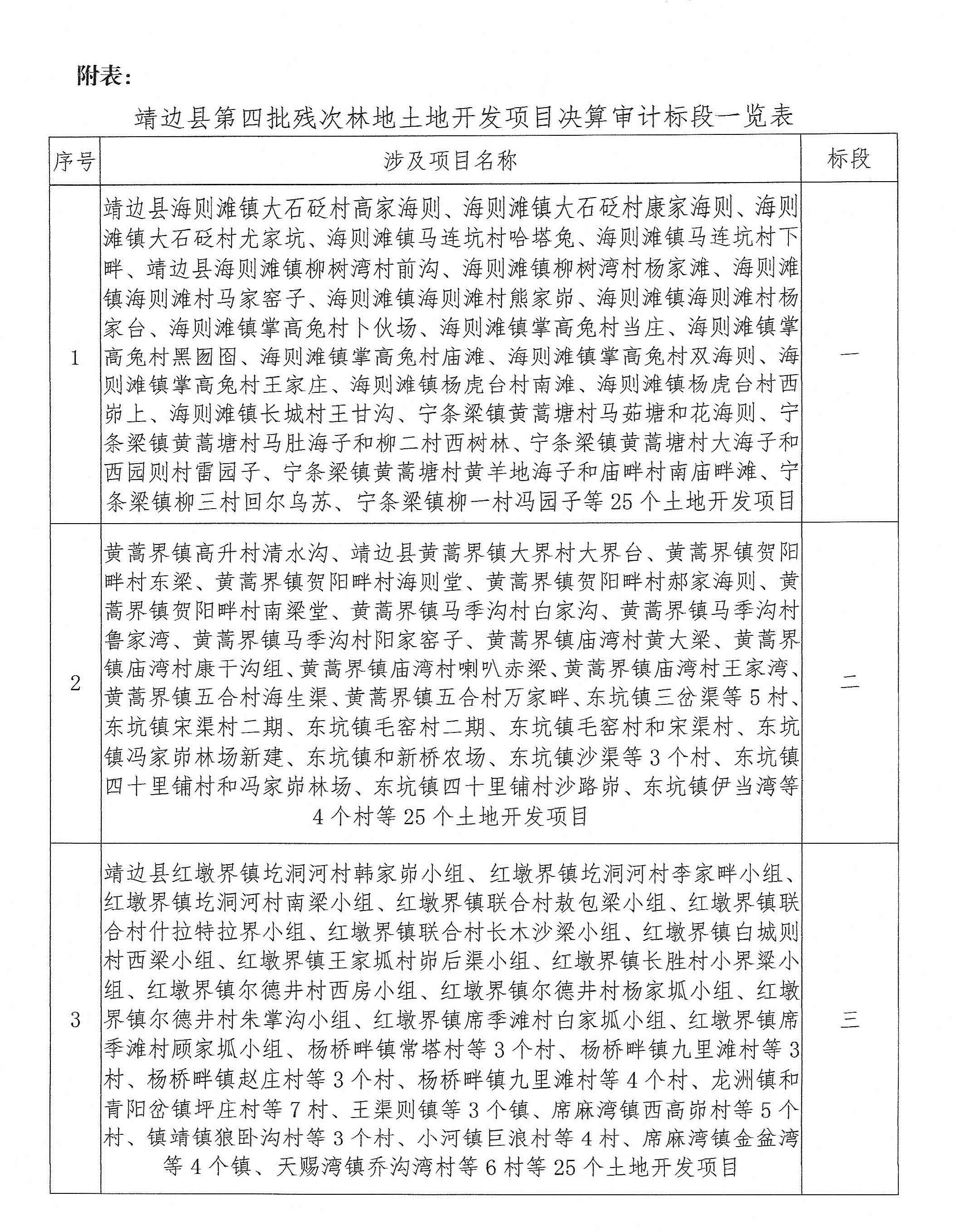 永信贵宾会·217(中国区)官方网站
