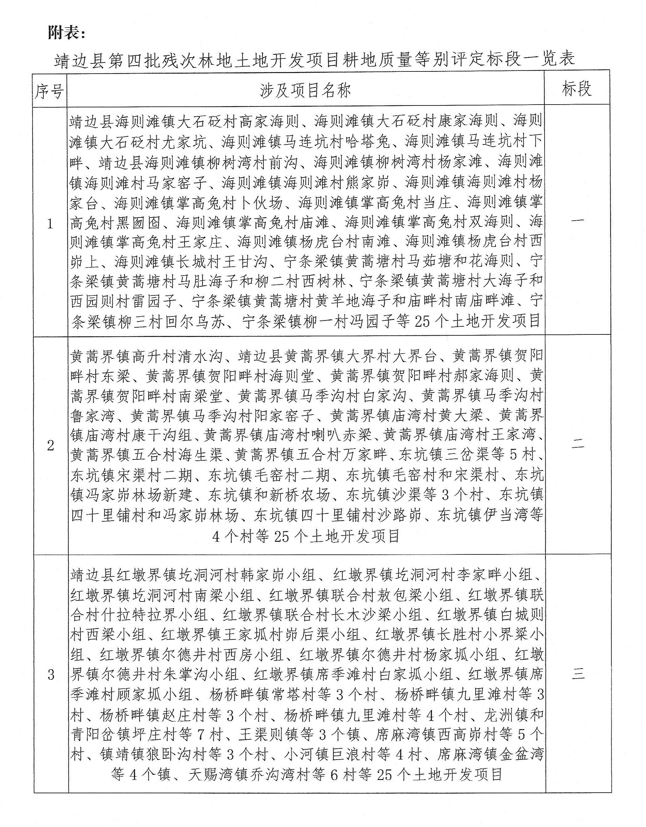 永信贵宾会·217(中国区)官方网站