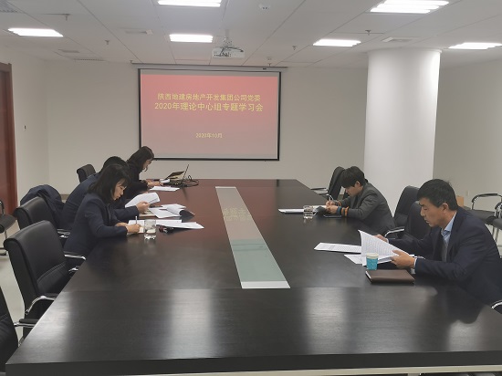 永信贵宾会·217(中国区)官方网站