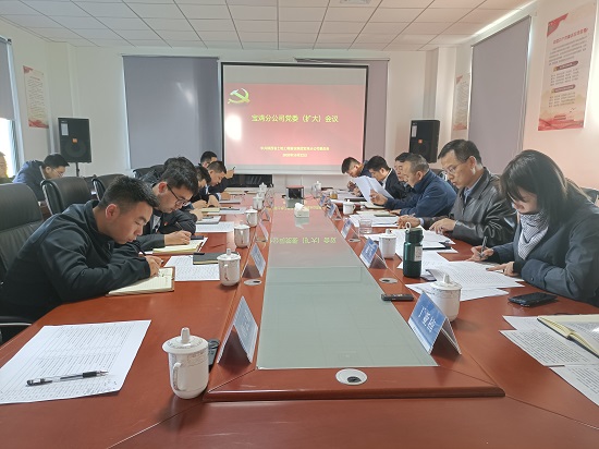 永信贵宾会·217(中国区)官方网站