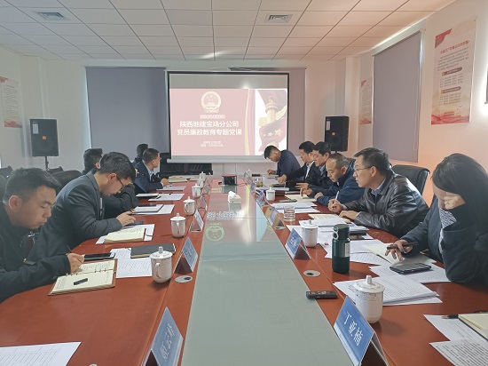 永信贵宾会·217(中国区)官方网站
