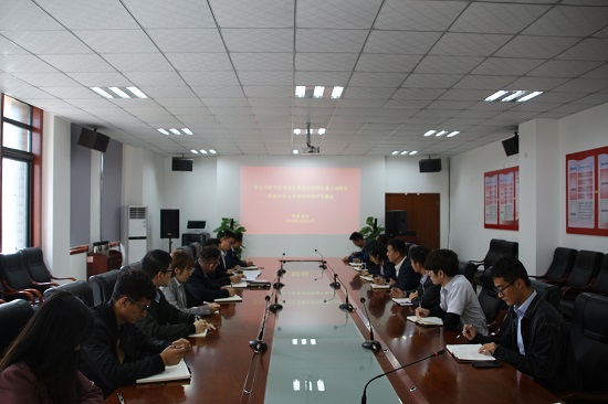 永信贵宾会·217(中国区)官方网站