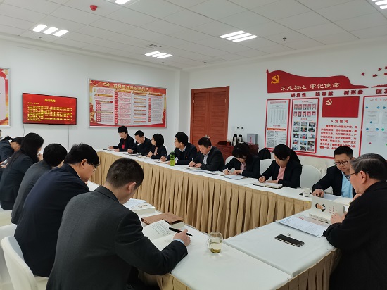 永信贵宾会·217(中国区)官方网站