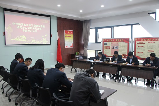 永信贵宾会·217(中国区)官方网站