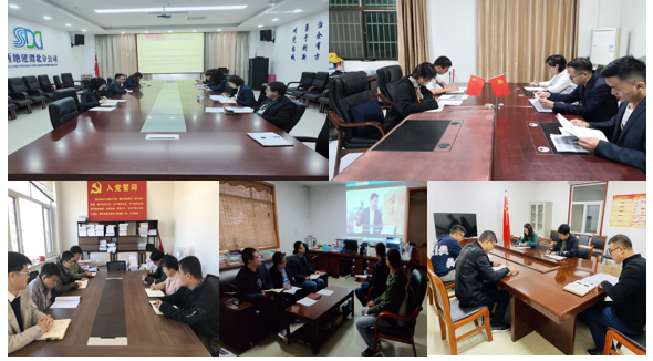 永信贵宾会·217(中国区)官方网站