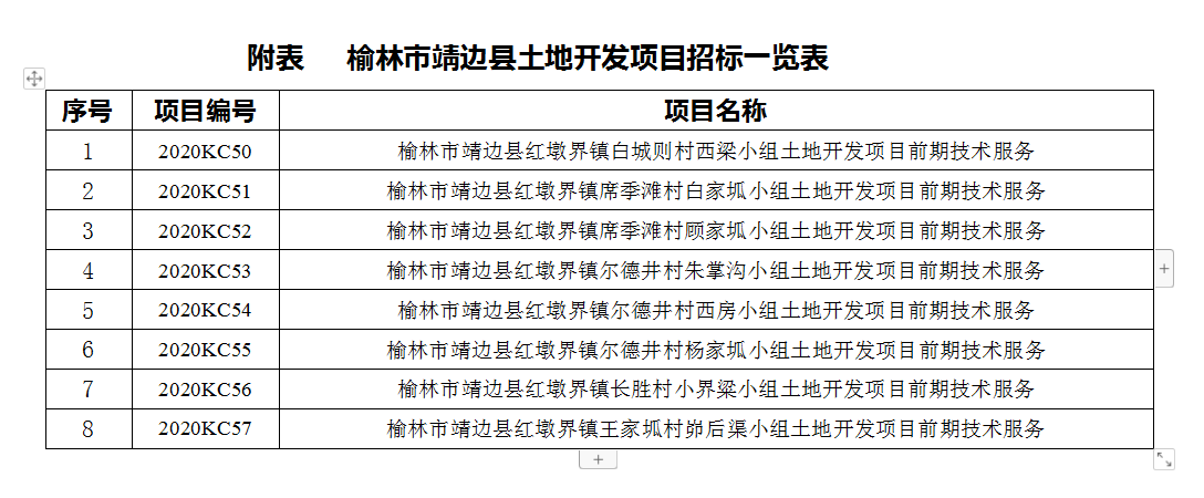 永信贵宾会·217(中国区)官方网站