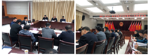 永信贵宾会·217(中国区)官方网站