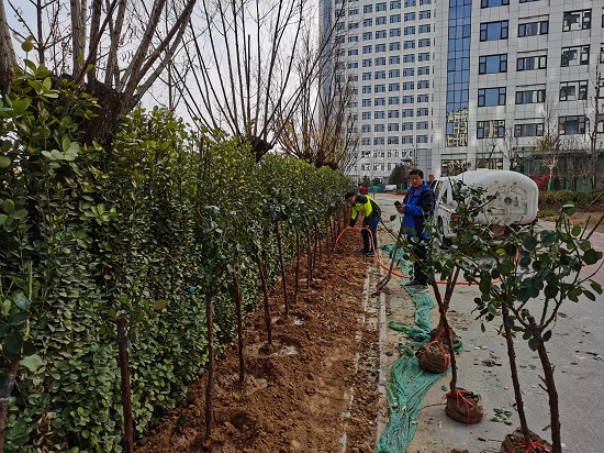 永信贵宾会·217(中国区)官方网站