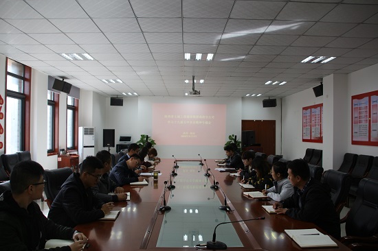 永信贵宾会·217(中国区)官方网站
