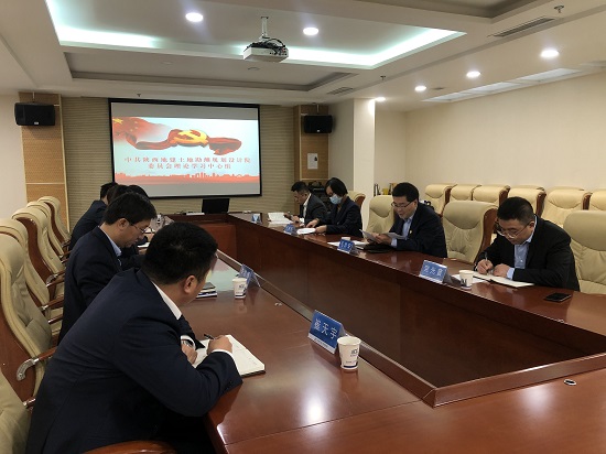 永信贵宾会·217(中国区)官方网站