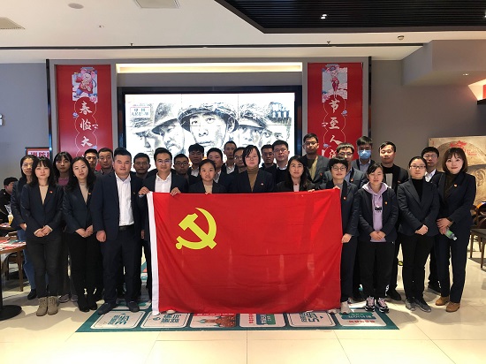 永信贵宾会·217(中国区)官方网站