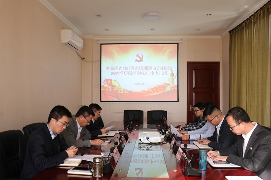 永信贵宾会·217(中国区)官方网站