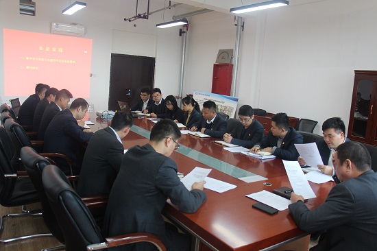 永信贵宾会·217(中国区)官方网站