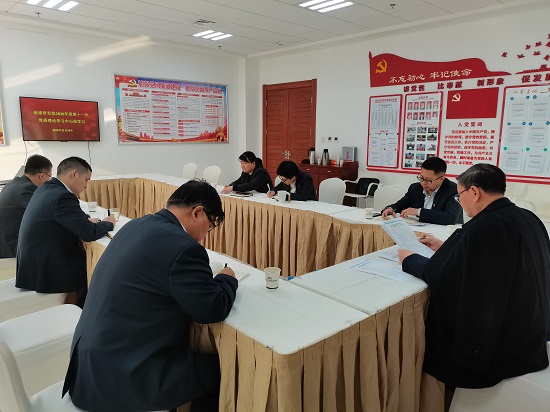 永信贵宾会·217(中国区)官方网站