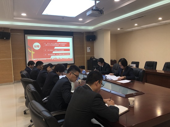永信贵宾会·217(中国区)官方网站