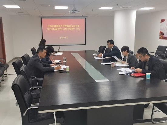 永信贵宾会·217(中国区)官方网站
