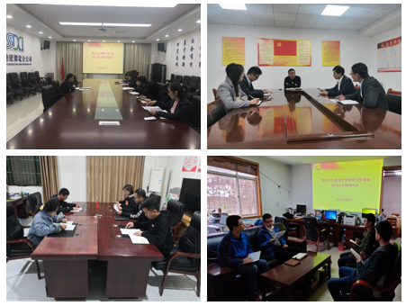 永信贵宾会·217(中国区)官方网站
