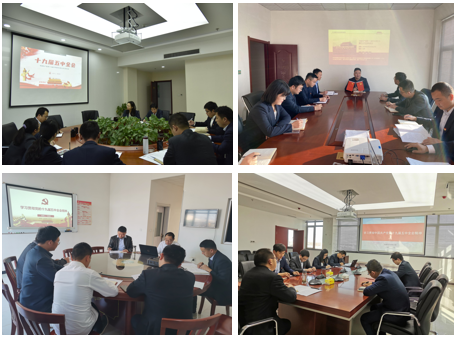 永信贵宾会·217(中国区)官方网站
