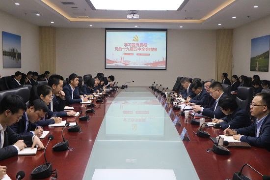 永信贵宾会·217(中国区)官方网站