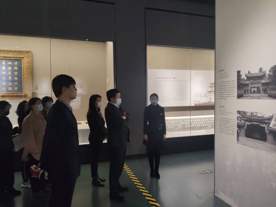 永信贵宾会·217(中国区)官方网站
