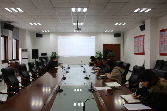 永信贵宾会·217(中国区)官方网站