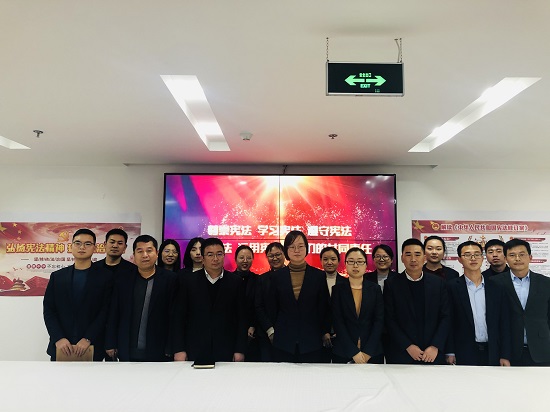 永信贵宾会·217(中国区)官方网站