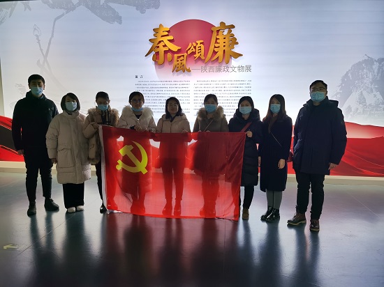 永信贵宾会·217(中国区)官方网站