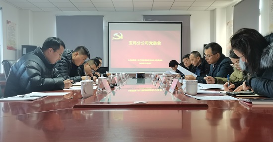 永信贵宾会·217(中国区)官方网站