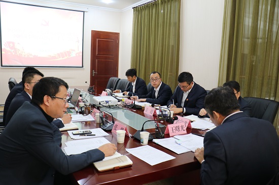 永信贵宾会·217(中国区)官方网站