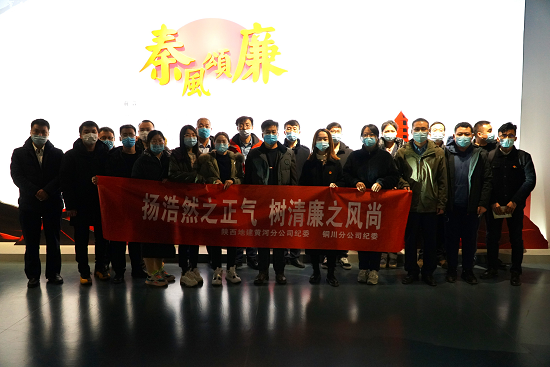永信贵宾会·217(中国区)官方网站